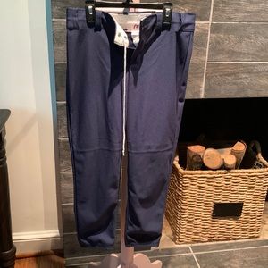 Women’s softball pants
